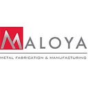 Maloya Laser Inc logo