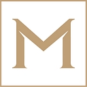 Favicon of Maloyan Law
