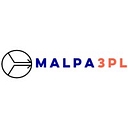 Favicon of Malpa 3 Pl