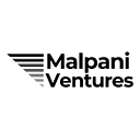 Malpani Ventures