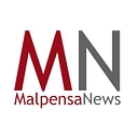 malpensanews.it logo