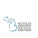 Michigan Association for Local Public logo