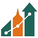 The Malphurs Group logo