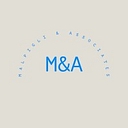 Malpigli & Associates Insurance Agency, Inc logo