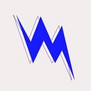 Malqart logo