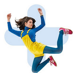 Malraux scène nationale Chambéry Savoie