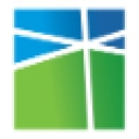 Malsam Tsang Structural Engineering logo