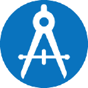 MALSCE EDUCATION TRUST logo