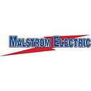 Malstrom Electric Inc logo