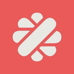 Malt logo