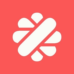 Malt logo