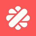 Malt Logo