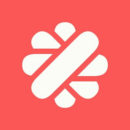 ML Expertise logo