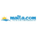 Malta logo