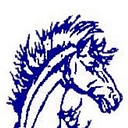 Malta K-12 Schools logo