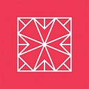 Malta Business Network logo