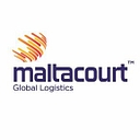 Maltacourt Canada logo
