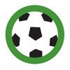 maltafootball.com logo