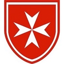maltai.hu icon