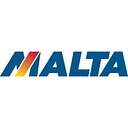 Malta Inc logo