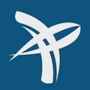 MALTA INTERNATIONAL AIRPORT PLC logo