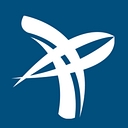 Favicon of Malta International Airport