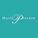 Malta Paradise logo