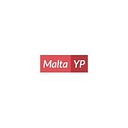 maltayp.com logo