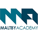 Maltby Learning Trust logo