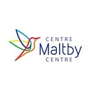Malty Center