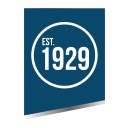 Maltbys logo