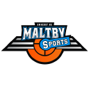 Maltby Sports