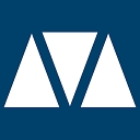 Maltby Land Surveys Ltd   Based In Sussex logo