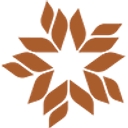 maltco.vn icon