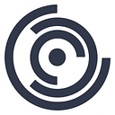 Maltego Technologies GmbH logo