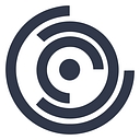 Maltego logo