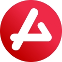 Maltem Canada logo