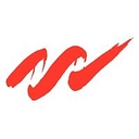 Maltem Australia logo