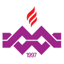 Maltepe University logo