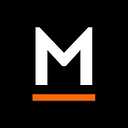 Favicon of Malter Tech