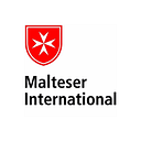 Malteser International logo