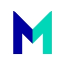 Favicon of Maltesers