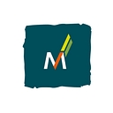 Malteurop logo