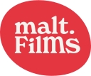 Malt Films logo