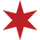 Favicon of Malt Handling