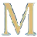 Malthouse logo