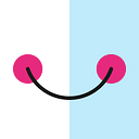 Malthouse Theatre Trust logo