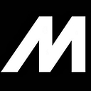 Malthouse Theatre logo