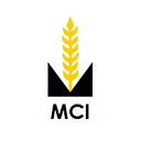 Malting Company Ireland logo