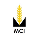 Malting Company Of Ireland Ltd. logo